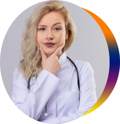 Testosterone Replacement Therapy In Garfield