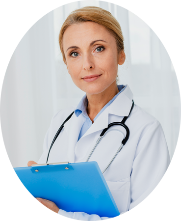Testosterone Replacement Therapy In Testosterone Replacement Therapy Clinic In Garfield